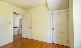 264 N Five Forks Rd, Amherst, VA 24521