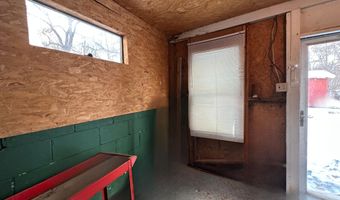 2770 S Wagner Rd, Ann Arbor, MI 48103