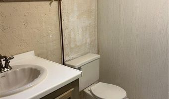 1028 Lyndon Ave, Ashtabula, OH 44004