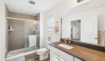 1486 Daisy Dr, Elko, NV 89801
