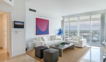 7000 Island Blvd 3008, Aventura, FL 33160