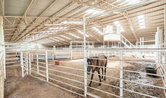 4609 US Hwy 277 S, Anson, TX 79501