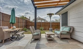 1400 Ambrose Dr, Allen, TX 75002