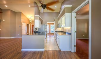 8 Oak Meadow Cv, Batesville, AR 72501