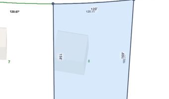 7840 Nashville Hwy, Baxter, TN 38544