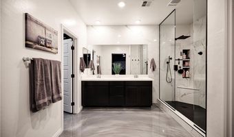 3711 Bright Aquarius Ln, Henderson, NV 89052