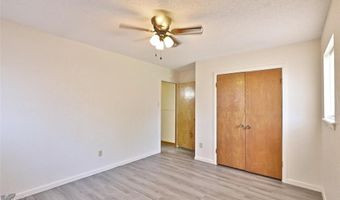 3718 Brook Hollow Dr, Abilene, TX 79605