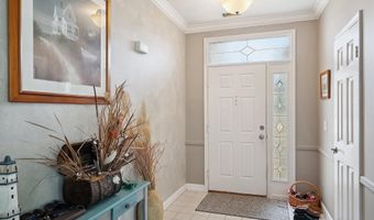 49 BUTLER Ave, Bayville, NJ 08721
