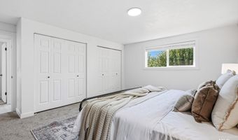 5560 S Cortez Pl, Boise, ID 83709