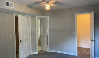 400 LAKE PLACID Ct 104, Altamonte Springs, FL 32701
