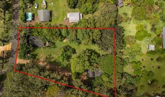 59-496 Pupukea Rd, Haleiwa, HI 96712