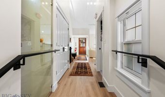 417 W Mendenhall St, Bozeman, MT 59715
