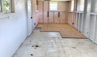 77 IWALANI St, Hilo, HI 96720