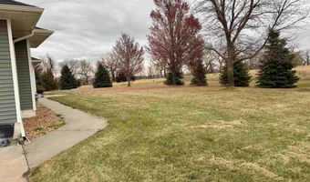 54661 Chardan Dr, Battle Creek, NE 68715