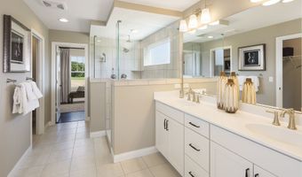 5648 Ohio Trl, Cincinnati, OH 45248