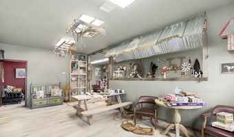 1214 BOSQUE FARMS Blvd, Bosque Farms, NM 87068