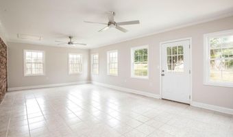 520 Old Liberty Rd, Asheboro, NC 27203