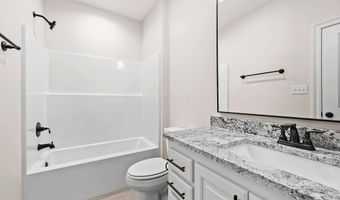 17476 Lakefront Ln, Baton Rouge, LA 70810