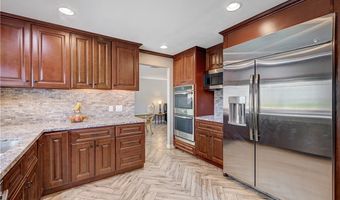 902 Dianne Dr, Boulder City, NV 89005