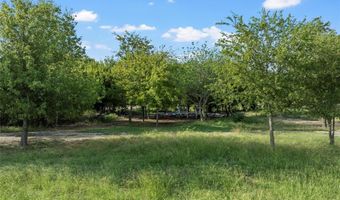 6039 COTTONWOOD Rd, Abbott, TX 76621
