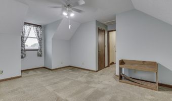 116 Dahlia Ln, Indianapolis, IN 46217