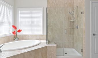 23746 HOPEWELL MANOR Ter, Ashburn, VA 20148
