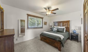1219 N Itasca Rd, Addison, IL 60101