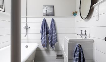 229 Bone Hollow Rd, Accord, NY 12404