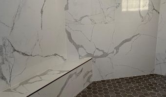 2815 12 STONES Rd, Bel Air, MD 21015