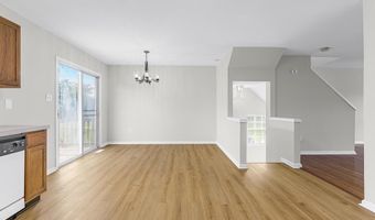 15 S TRIBBIT Ave, Bear, DE 19701