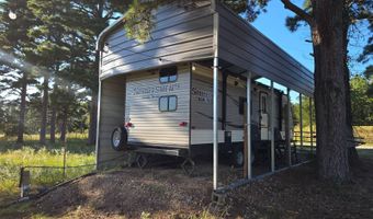 425698 State Hwy 3, Antlers, OK 74523