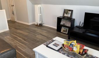 401 2nd Ave, Asbury Park, NJ 07712