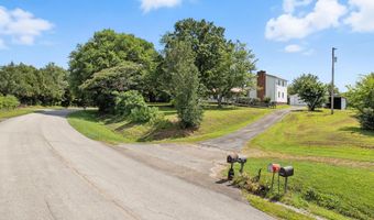 556 County Road 249, Athens, TN 37303
