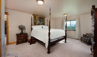 130 4 Dot Ln, Belgrade, MT 59714