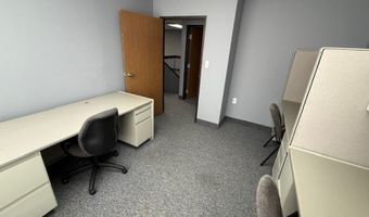 1500 Route 517, Allamuchy Twp., NJ 07840