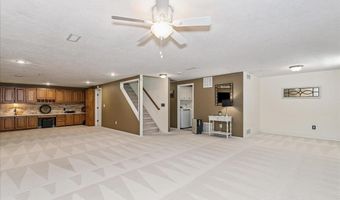 110 N LIOBA, Andover, KS 67002