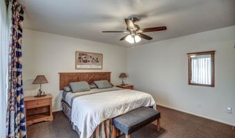 886 W Galveston St Unit 131, Chandler, AZ 85225
