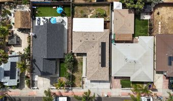 1315 Bush St, Oceanside, CA 92058