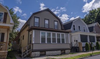 824 26th St, Altoona, PA 16601