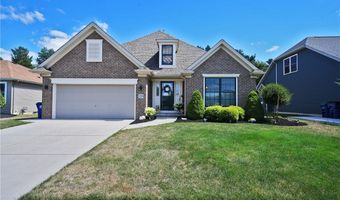 133 Boxelder Ln, Amherst, NY 14228