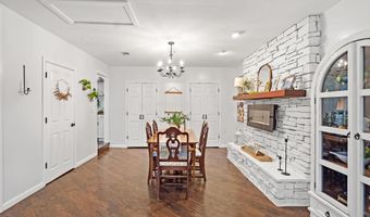 9027 Persimmon Grove Pike, Alexandria, KY 41001