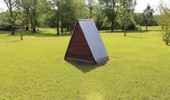 2121 SW Gene Rd, Brookhaven, MS 39601