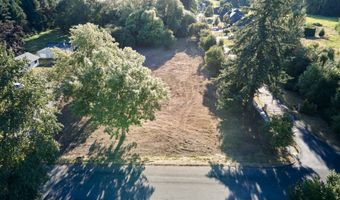 SW 27th St, Battle Ground, WA 98604