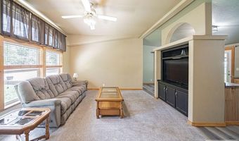 62 S 35 W, Blackfoot, ID 83221