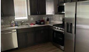 416 N Indiana Ave, Atlantic City, NJ 08401