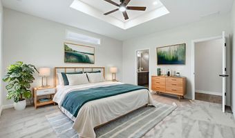2213 Golfview Dr, Auburn, IN 46706