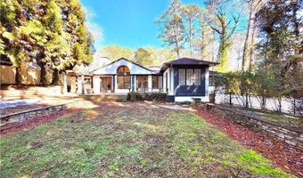 4044 Northside Dr, Atlanta, GA 30342