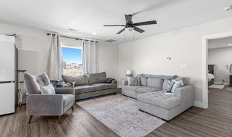 211 NW 2000, Andrews, TX 79714
