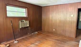 329 State Highway 522, Baxter, KY 40806