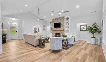 104 Ridgewood Heights Dr, Allison Park, PA 15101